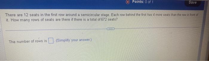 solved-there-are-12-seats-in-the-first-row-around-a-chegg