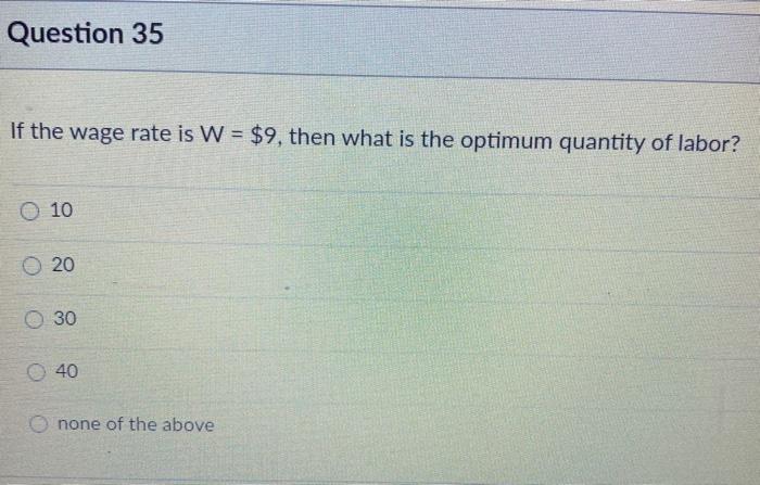 Solved Please answer all the questions I will rate good | Chegg.com