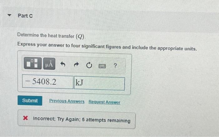 do not copy from chatgpt! I know how to use it by | Chegg.com