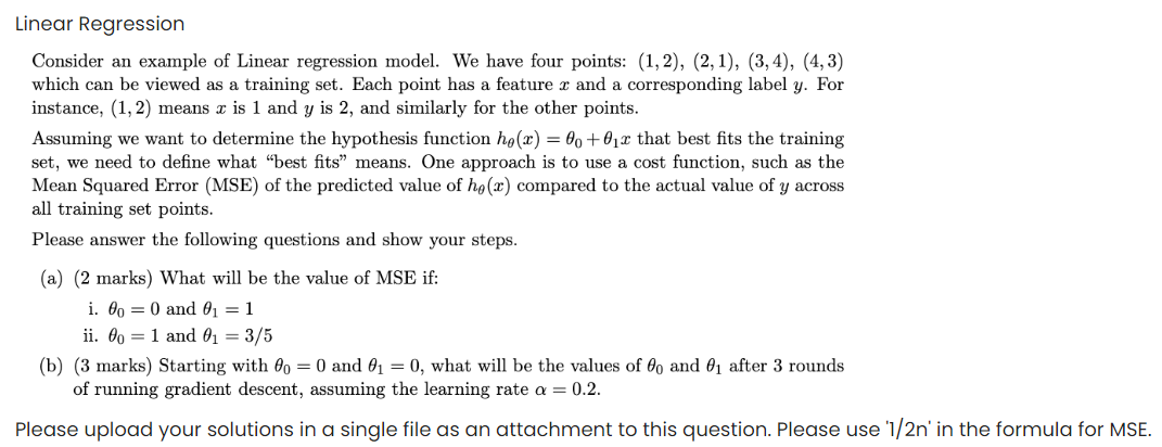 Solved Please Solve this problem | Chegg.com