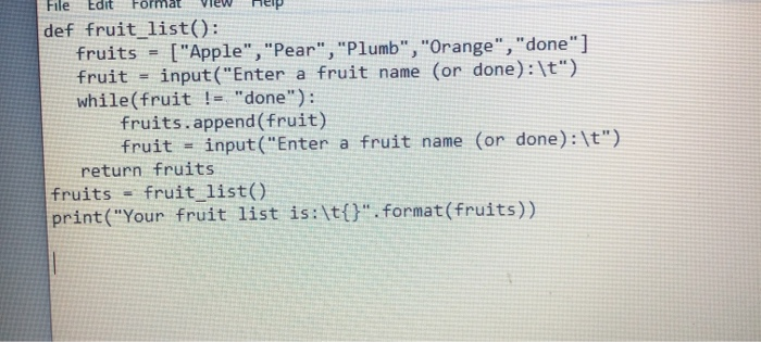 lcd module python code pricelist