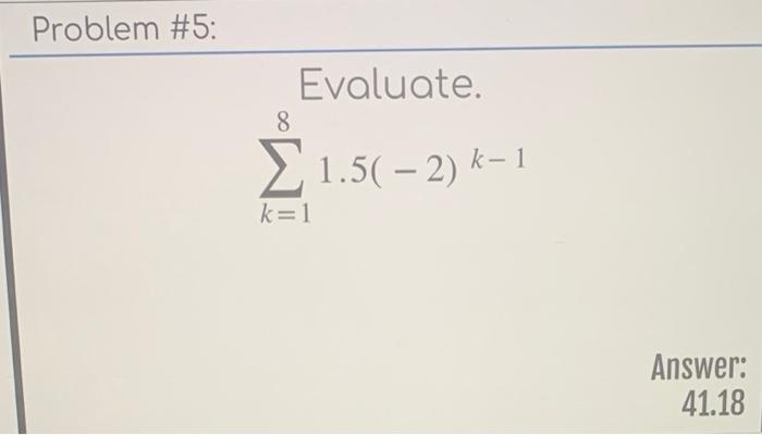 Solved please help me with these 10 questions please!! the | Chegg.com