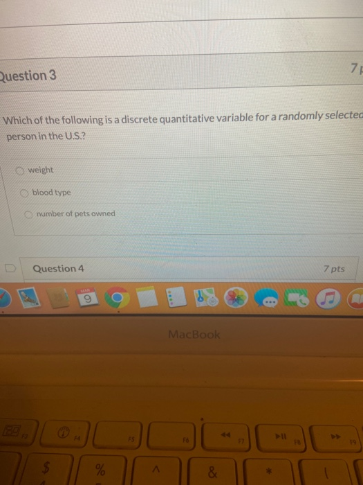 solved-question-3-which-of-the-following-is-a-discrete-chegg