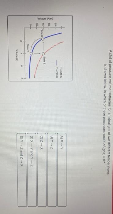ケイティ Solved Which one of the following statements is true? A) A | Chegg.com