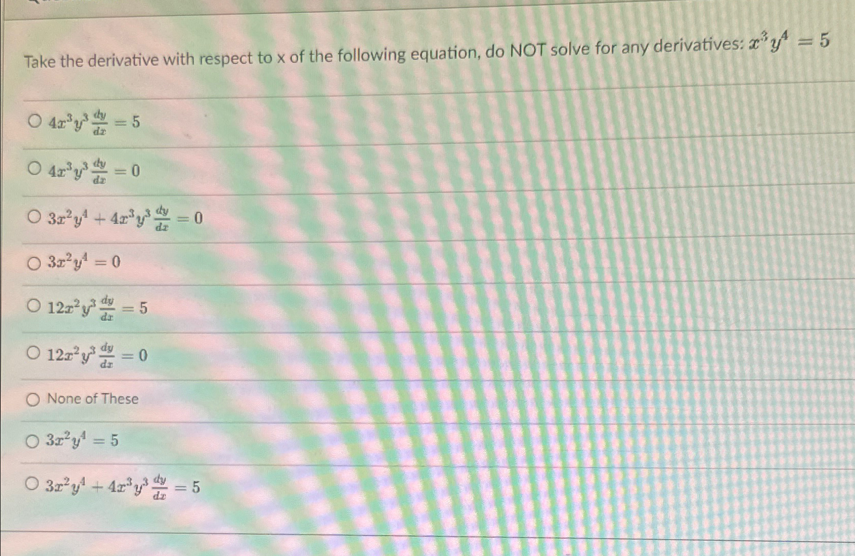 solved-take-the-derivative-with-respect-to-x-of-the-chegg