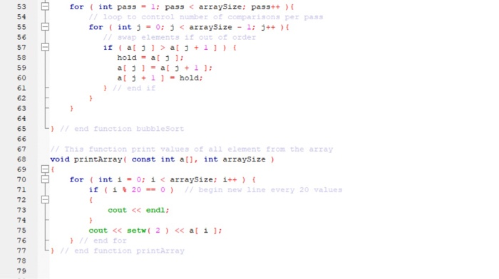 Solved Question 2: Case Study: Computing Mean, Median Using | Chegg.com