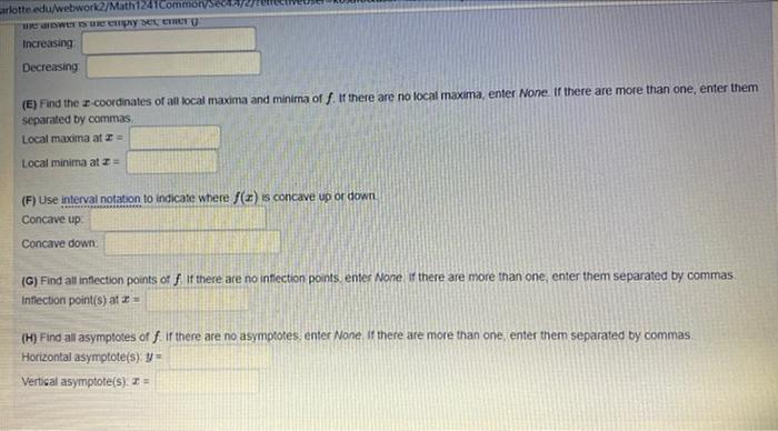 Solved Sec4.4: Problem 2 Previous Problem Problem List Next | Chegg.com