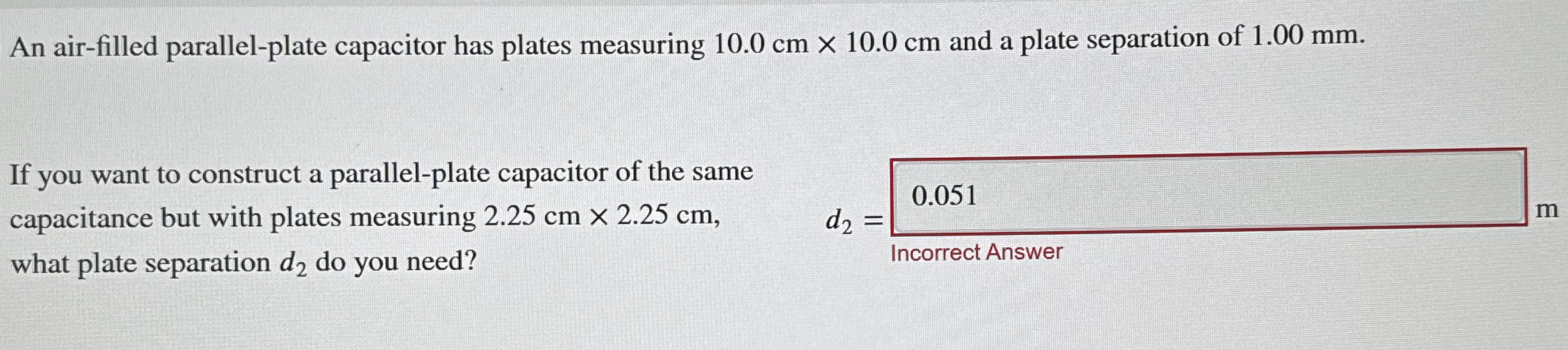 student submitted image, transcription available below