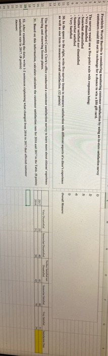 1) 7 Freebirds World Burrite is considering motoring some action by wing are the survey customers could fill out in exchange
