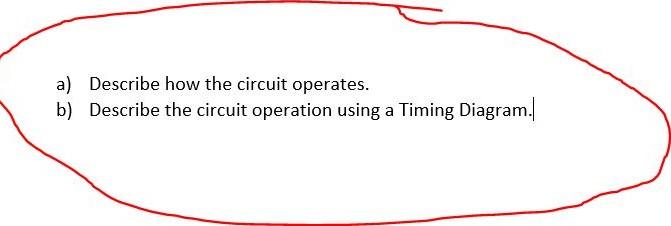 Solved TASK 4: Perform wiring of delay on energization relay | Chegg.com