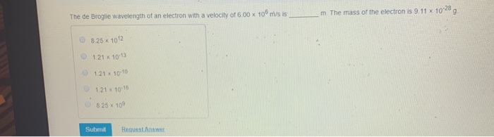 Solved Match The Following Match The Values In The Left Chegg Solved Match The Following Match The Values In The Left Chegg