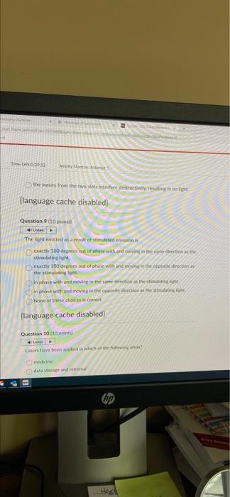 X & Messenger | TigerConnect | Chegg.com