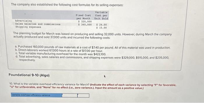 Solved Accounting 2 Chapter 9 i will give a thumbs up if | Chegg.com