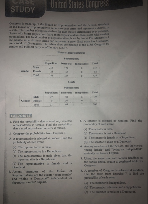 United states congress case study answers 08 image