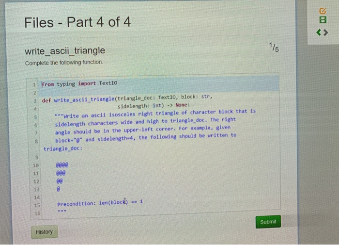 solved-files-part-4-of-4-write-ascii-triangle-complete-the-chegg