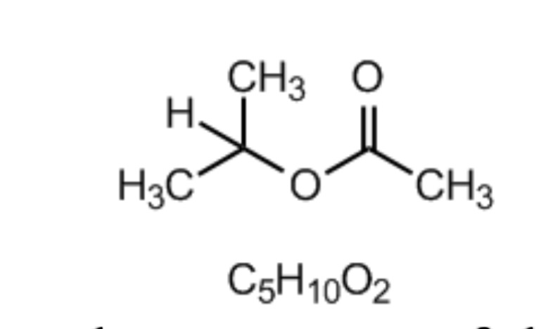 Solved Name the producct C5H10O2 | Chegg.com