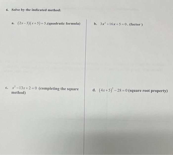 Solved please help me with this. and show the work as best | Chegg.com