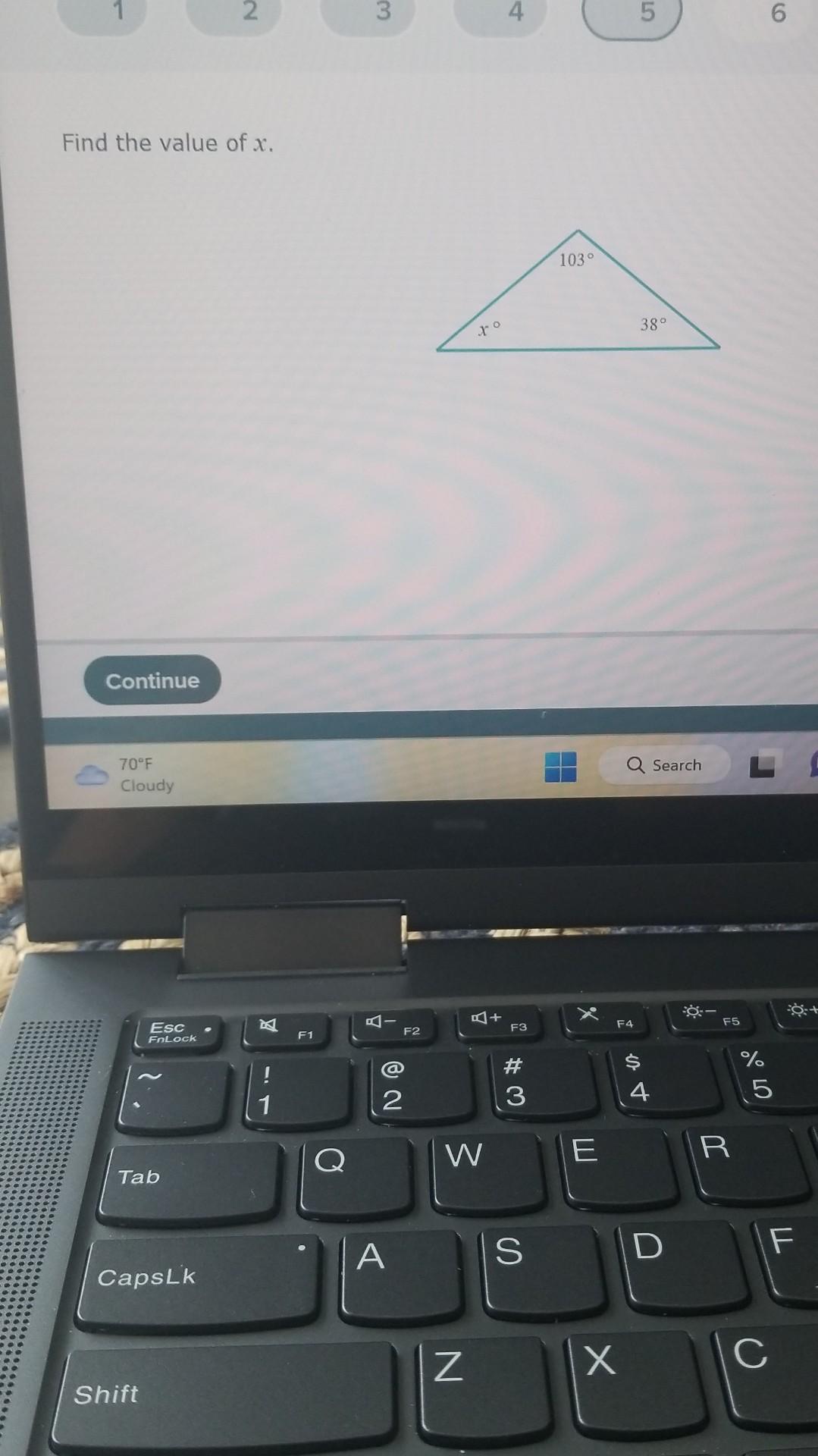 Solved Find The Value Of X Chegg Solved Find The Value Of X Chegg