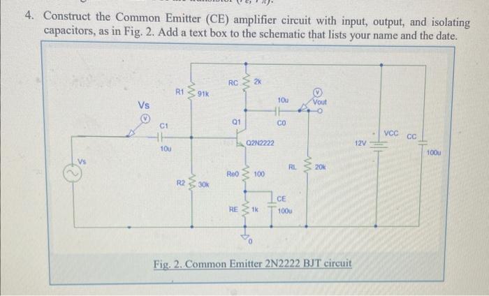 student submitted image, transcription available below