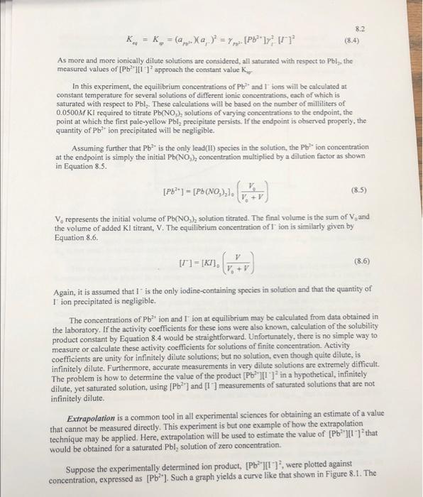 8.7 Data Sheet 2- ClassAverage Data | Chegg.com