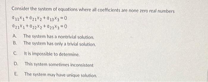 Solved please answer this ASAP, i am stuck here, i will like | Chegg.com