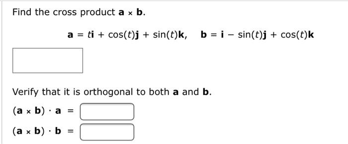 Question | Chegg.com