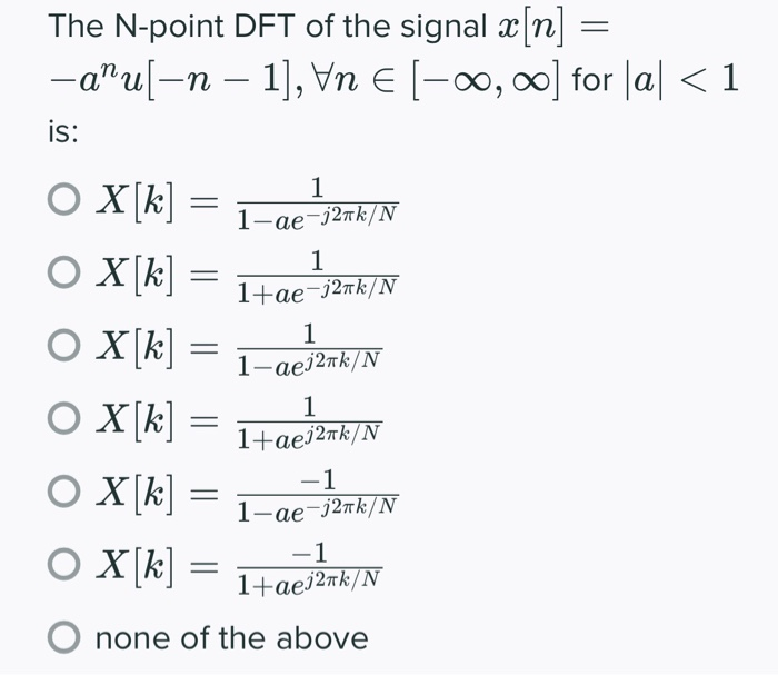 Solved Please Do Both Parts Thumbs Up For A Good Answer Chegg Com