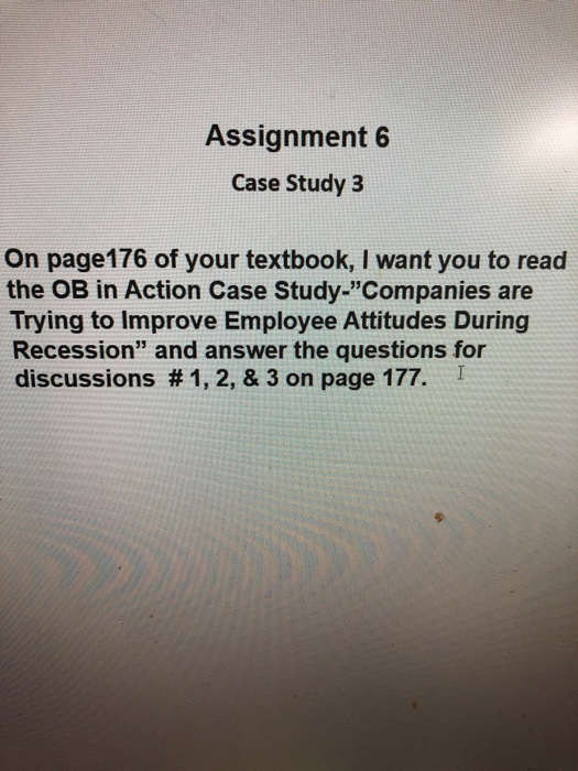 Challenges faced by employees during covid-19 image