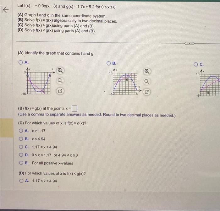 solved-let-f-x-0-9x-x-8-and-g-x-1-7x-5-2-for-0-x-8-a-chegg