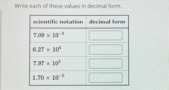 solved-write-each-of-these-values-in-decimal-form-chegg