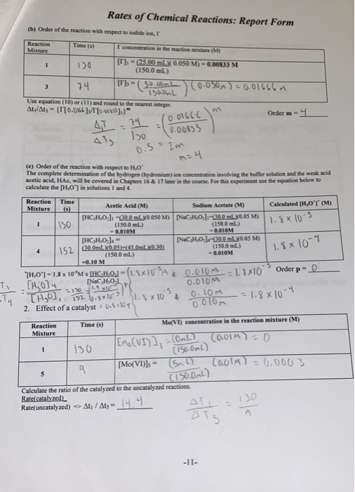 kerala-psc-2018-hsst-order-of-permutation-group-theory-length-of