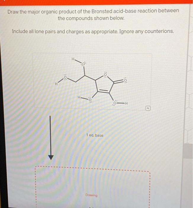 student submitted image, transcription available below