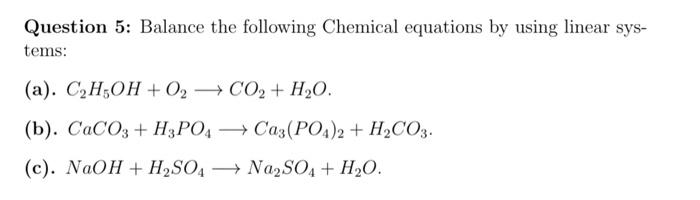 Solved Question 1: Water is flowing through a network of | Chegg.com