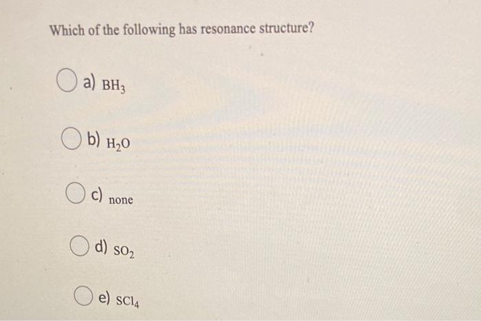 Solved Place the following ions in order from smallest to | Chegg.com