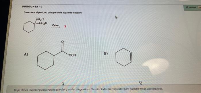 student submitted image, transcription available below