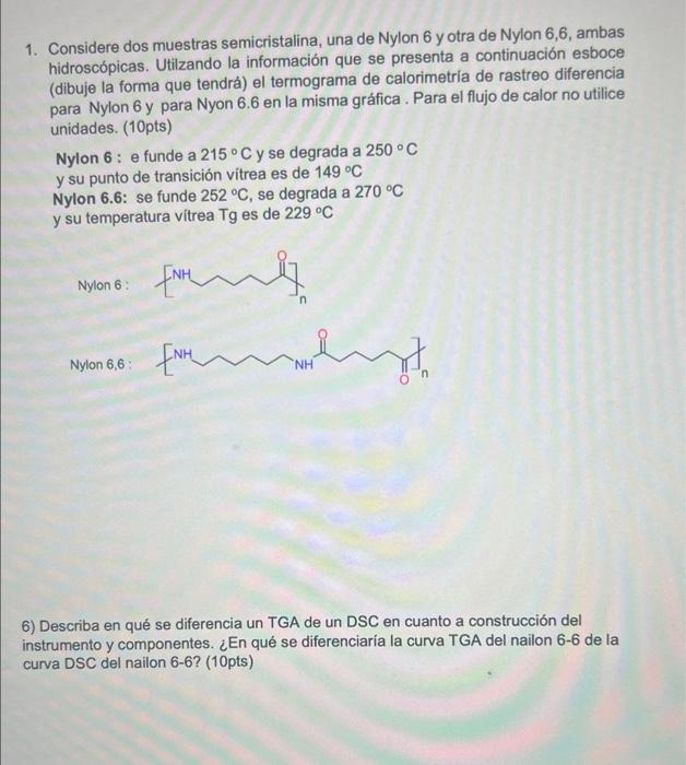 student submitted image, transcription available below