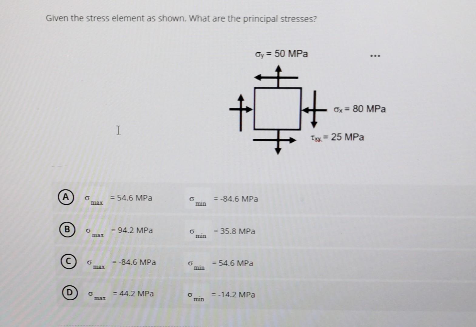 student submitted image, transcription available below