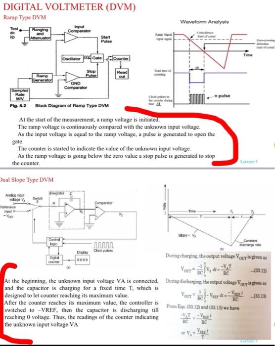 Solved I want to short ans. the specified , without losing