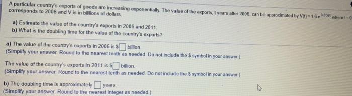 Solved and Suppose that a fashion company determines that | Chegg.com