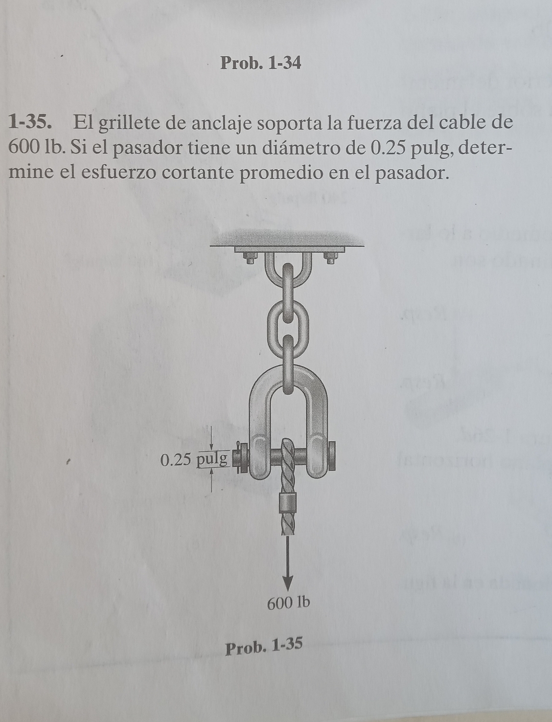 student submitted image, transcription available