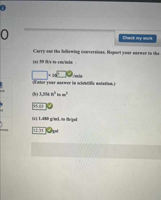solved-carry-out-the-following-conversions-report-your-chegg