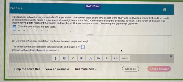 Solved Plesse help with all questions. If you cannot answer | Chegg.com