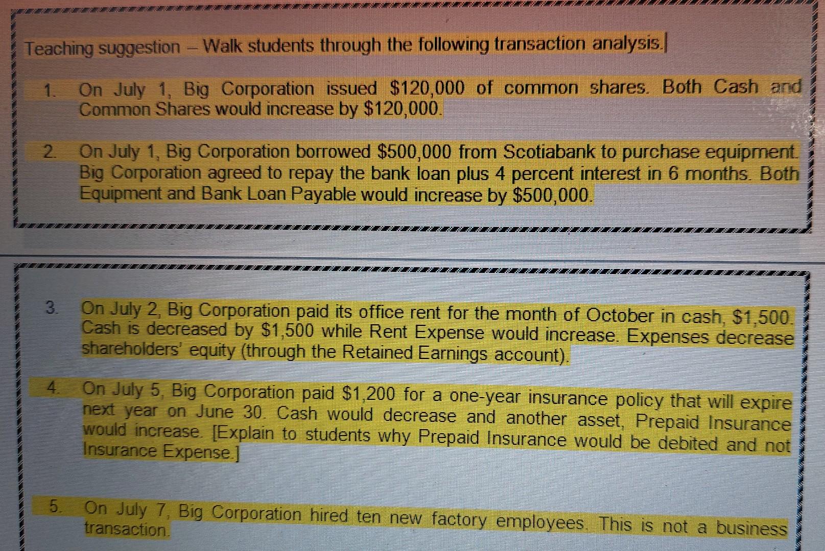 solved-teaching-suggestion-walk-students-through-the-chegg