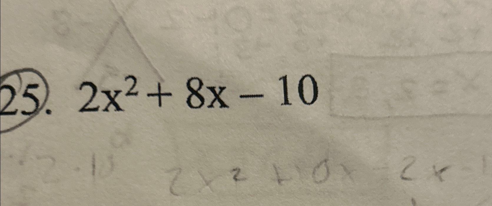 solved-2x2-8x-10-chegg