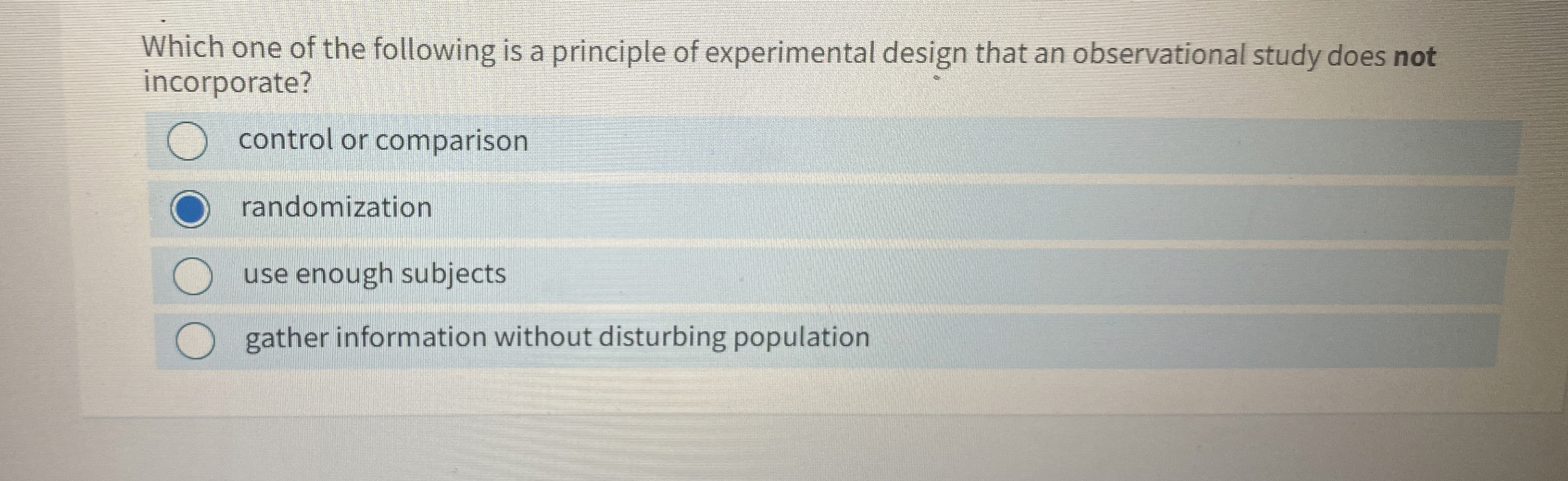 student submitted image, transcription available below