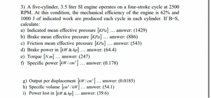 what-does-3-5-liter-engine-mean