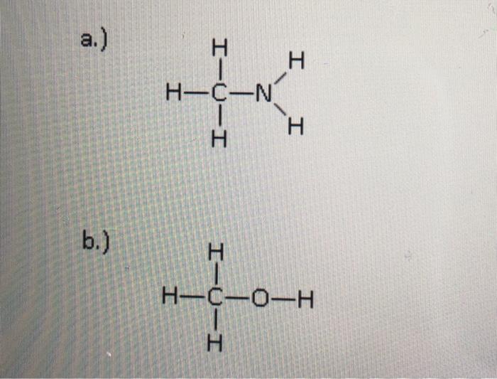 Solved Which proton will more readily be abstracted from | Chegg.com