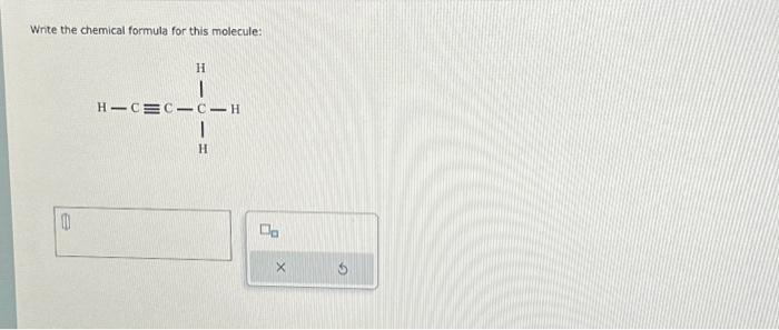 Solved Draw the Lewis dot diagram for a neutral atom of | Chegg.com