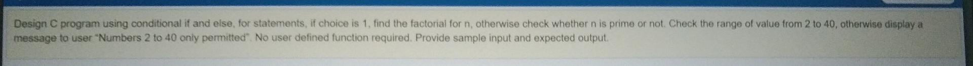 Solved Dear Chegg experts I am in immediate need of your | Chegg.com