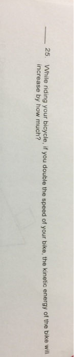 Solved Please explain in detail how you got your answer so I | Chegg.com